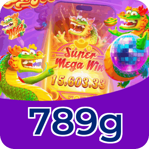 Telegram Promoções - Fortune Tiger Game