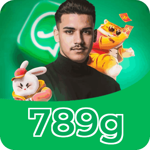 Fortune Rabbit - RTP 96.77%