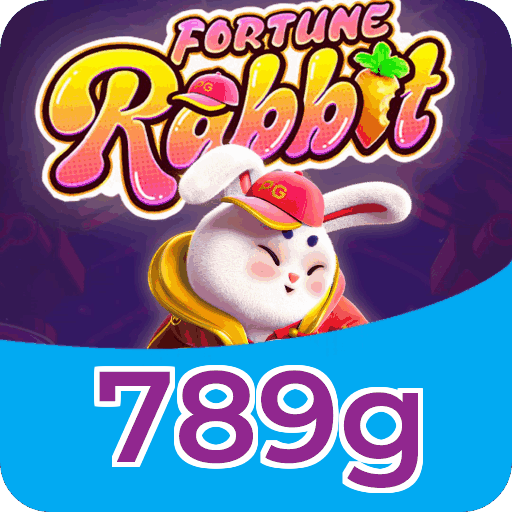 Benefícios da Conta