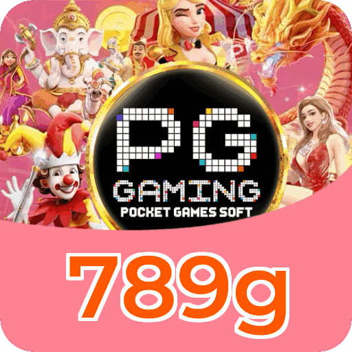 Cashback Semanal 789g