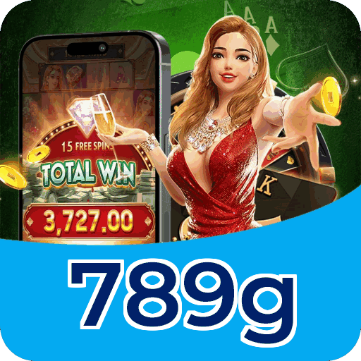 Download Mobile