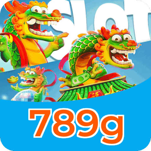 Gates of Olympus Slot - Pragmatic Play