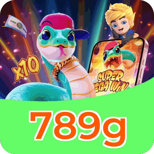 Fortune Tiger - Jogo mais popular do Brasil
