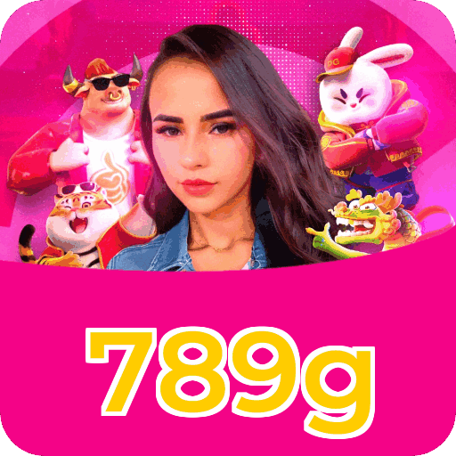 Instalação Android 789g