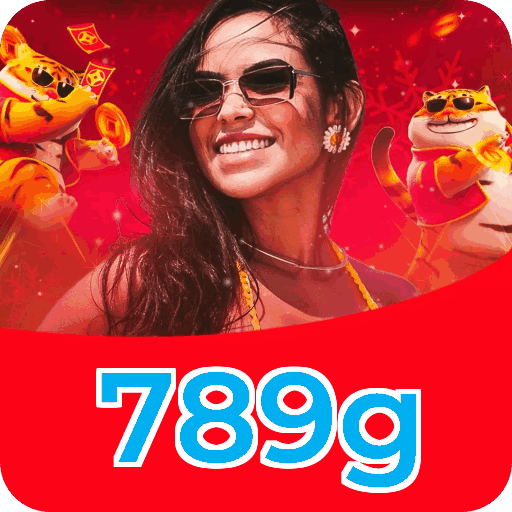 Blackjack Success Story