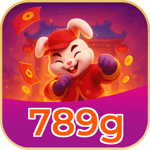 789g logo