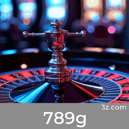 789g Bônus acumulado 789g
