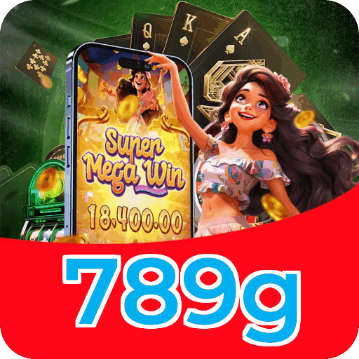 Jogos com maior RTP na 789g