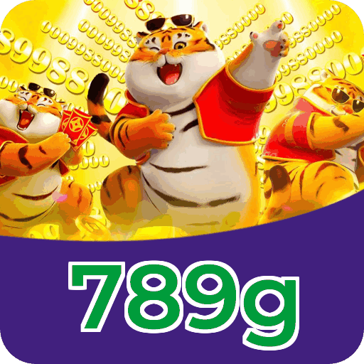 Cashback semanal 789g