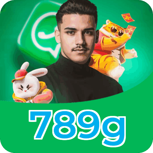 Download iOS 789g