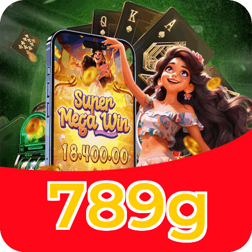 Fortune Dragon - Jogo temático asiático
