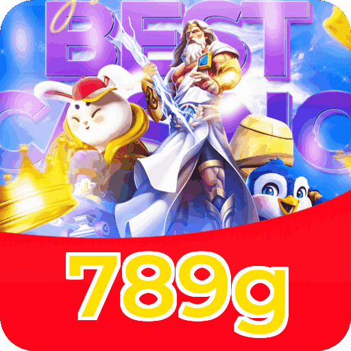 Mahjong Ways Slot - PG Soft