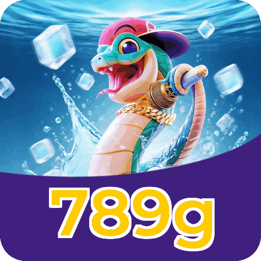 Telegram Acesso - Gates of Olympus