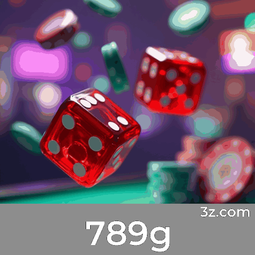 789g Bônus por convite 789g