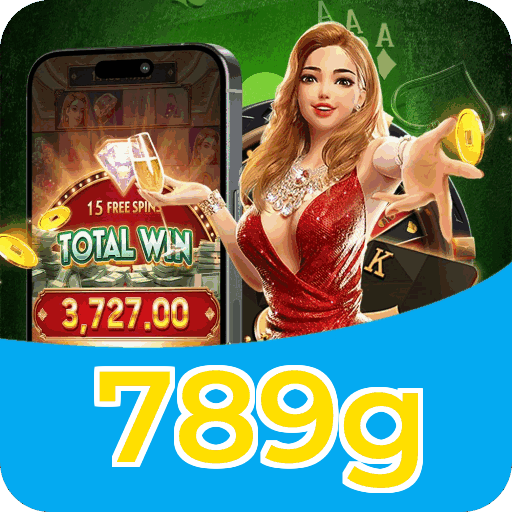 Login rápido no app 789g