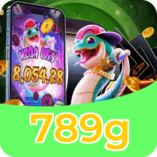 Promoções e bônus exclusivos da 789g