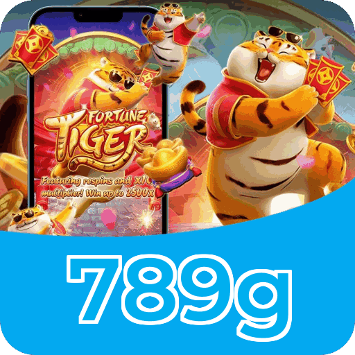 Slots Premium da PG Soft na 789g