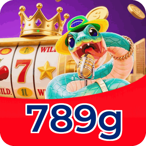 Jogos mobile otimizados