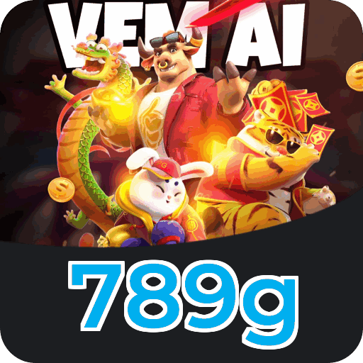Fortune Rabbit - Slot Fortune series