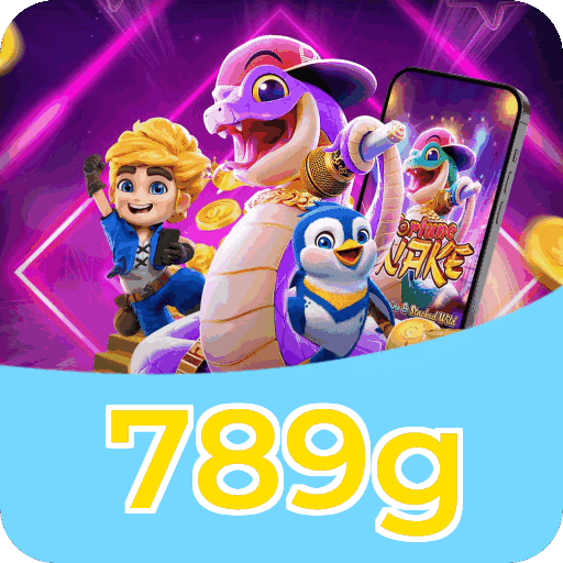 Bônus de Boas-vindas 789g