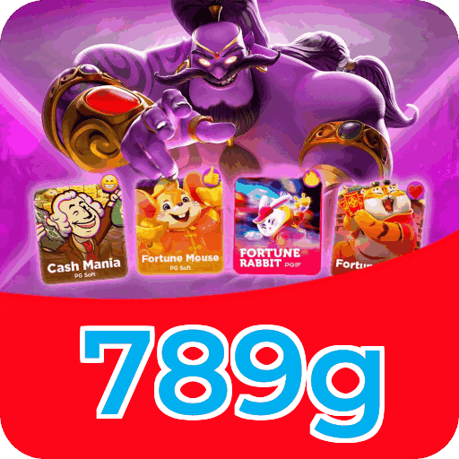 Baixar APK 789g