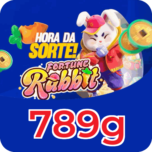 Equipe de suporte ao cliente da 789g