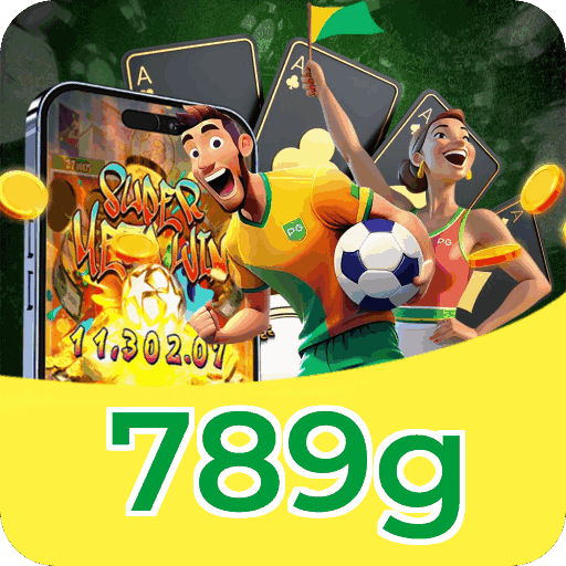 Telegram Community - Sweet Bonanza