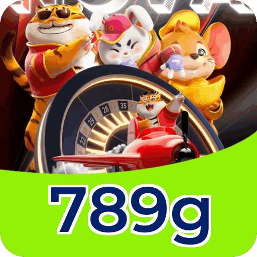 Fortune Tiger - RTP 96.81%