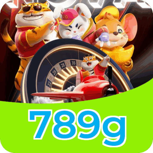 Métodos de pagamento aceitos na 789g