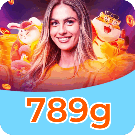 Sweet Bonanza Slot - Pragmatic Play