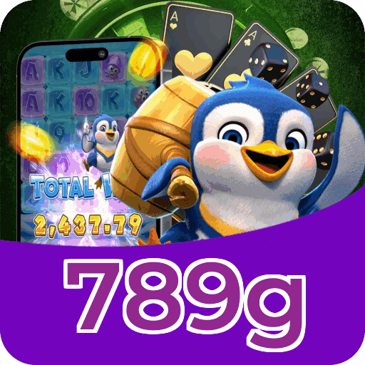 Download PC 789g